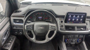 Thumbnail image of 2021 Chevrolet Tahoe at Ciocca VW