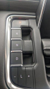 Thumbnail image of 2021 Chevrolet Tahoe at Ciocca VW