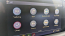 Thumbnail image of 2021 Chevrolet Tahoe at Ciocca VW