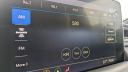 Thumbnail image of 2021 Chevrolet Tahoe at Ciocca VW