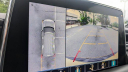 Thumbnail image of 2021 Chevrolet Tahoe at Ciocca VW