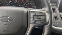 Thumbnail image of 2021 Chevrolet Tahoe at Ciocca VW