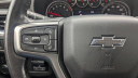 Thumbnail image of 2021 Chevrolet Tahoe at Ciocca VW