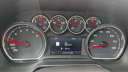 Thumbnail image of 2021 Chevrolet Tahoe at Ciocca VW