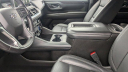 Thumbnail image of 2021 Chevrolet Tahoe at Ciocca VW