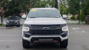 Thumbnail image of 2021 Chevrolet Tahoe at Ciocca VW