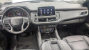 Thumbnail image of 2021 Chevrolet Tahoe at Ciocca VW