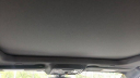 Thumbnail image of 2021 Chevrolet Tahoe at Ciocca VW