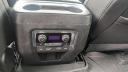 Thumbnail image of 2021 Chevrolet Tahoe at Ciocca VW