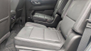 Thumbnail image of 2021 Chevrolet Tahoe at Ciocca VW