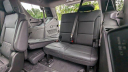Thumbnail image of 2021 Chevrolet Tahoe at Ciocca VW