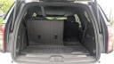 Thumbnail image of 2021 Chevrolet Tahoe at Ciocca VW