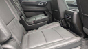 2021 Chevrolet Tahoe Z71 at Ciocca VW