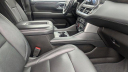 Thumbnail image of 2021 Chevrolet Tahoe at Ciocca VW