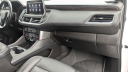 Thumbnail image of 2021 Chevrolet Tahoe at Ciocca VW