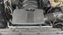 Thumbnail image of 2021 Chevrolet Tahoe at Ciocca VW