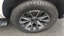 Thumbnail image of 2021 Chevrolet Tahoe at Ciocca VW