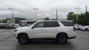 Thumbnail image of 2021 Chevrolet Tahoe at Ciocca VW