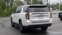 Thumbnail image of 2021 Chevrolet Tahoe at Ciocca VW