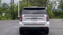 Thumbnail image of 2021 Chevrolet Tahoe at Ciocca VW