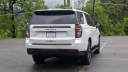 Thumbnail image of 2021 Chevrolet Tahoe at Ciocca VW