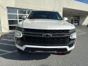Thumbnail image of 2021 Chevrolet Tahoe at Ciocca VW