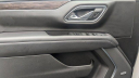 Thumbnail image of 2021 Chevrolet Tahoe at Ciocca VW