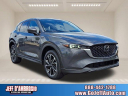 Thumbnail image of 2023 Mazda CX-5 at D'Ambrosio Dodge