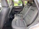 2023 Mazda CX-5 2.5 S Premium at D'Ambrosio Dodge