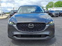 Thumbnail image of 2023 Mazda CX-5 at D'Ambrosio Dodge