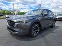Thumbnail image of 2023 Mazda CX-5 at D'Ambrosio Dodge