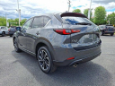 Thumbnail image of 2023 Mazda CX-5 at D'Ambrosio Dodge