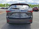 Thumbnail image of 2023 Mazda CX-5 at D'Ambrosio Dodge