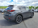 Thumbnail image of 2023 Mazda CX-5 at D'Ambrosio Dodge
