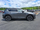 Thumbnail image of 2023 Mazda CX-5 at D'Ambrosio Dodge