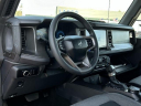 Thumbnail image of 2025 Ford Bronco at Lasco Ford