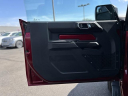 Thumbnail image of 2025 Ford Bronco at Lasco Ford