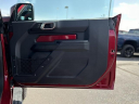 Thumbnail image of 2025 Ford Bronco at Lasco Ford