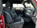 Thumbnail image of 2025 Ford Bronco at Lasco Ford