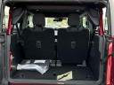 Thumbnail image of 2025 Ford Bronco at Lasco Ford