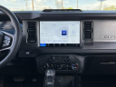 Thumbnail image of 2025 Ford Bronco at Lasco Ford