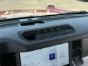 Thumbnail image of 2025 Ford Bronco at Lasco Ford