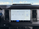 Thumbnail image of 2025 Ford Bronco at Lasco Ford