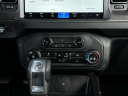 Thumbnail image of 2025 Ford Bronco at Lasco Ford