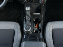 Thumbnail image of 2025 Ford Bronco at Lasco Ford