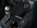 Thumbnail image of 2025 Ford Bronco at Lasco Ford