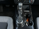 Thumbnail image of 2025 Ford Bronco at Lasco Ford