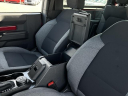 Thumbnail image of 2025 Ford Bronco at Lasco Ford