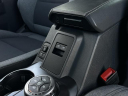 Thumbnail image of 2025 Ford Bronco at Lasco Ford