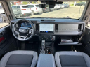 Thumbnail image of 2025 Ford Bronco at Lasco Ford